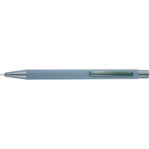 AX™ Ball pen - Img 18
