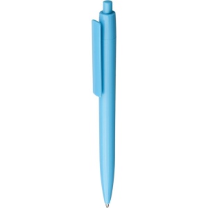 AX™ Ball pen - Img 15