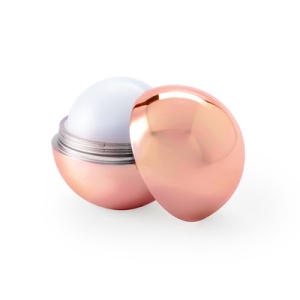 AX™ Balsam de buze | Sahli - Img 2