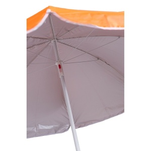 AX™ Beach umbrella - Img 9