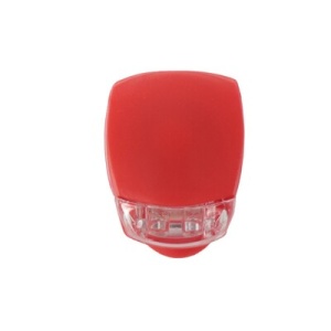 AX™ Bicycle light | John - Img 2