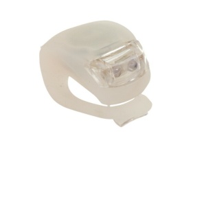AX™ Bicycle light | John - Img 3