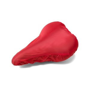 AX™ Bicycle seat cover - Img 6