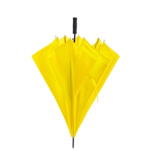AX™ Big windproof automatic umbrella - Img 12