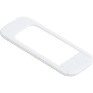 AX™ Blocator webcam - Img 3