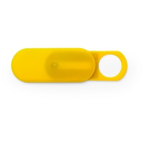 AX™ Blocator webcam - Img 10