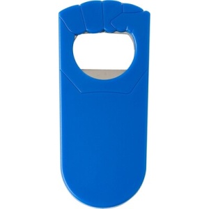 AX™ Bottle opener "fist" - Img 6