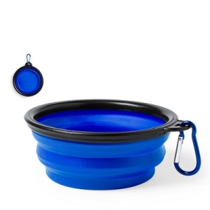 AX™ Bowl for dog, foldable - Img 3