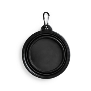 AX™ Bowl for dog, foldable - Img 9