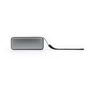 AX™ Boxă wireless BrandCharger Nano Pro