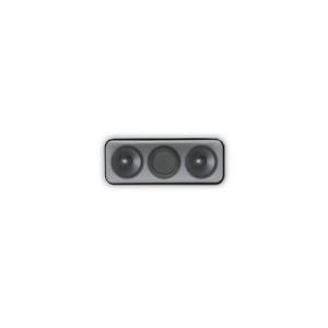 AX™ Boxă wireless BrandCharger Nano Pro