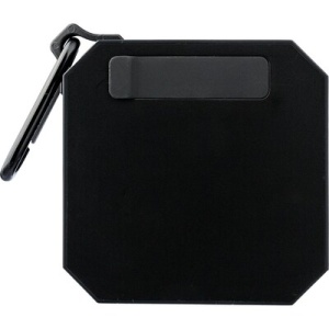 AX™ Boxă wireless
