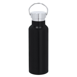 AX™ Breloc, deschizător de sticle din aluminiu reciclat - Img 13