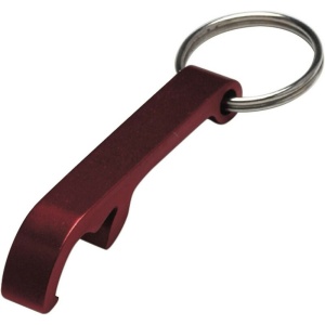 AX™ breloc, deschizător de sticle - Img 6