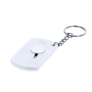 AX™ Breloc RABS, lamă pentru deschiderea cutiilor