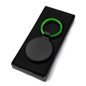 AX™ Breloc rotund | Ando