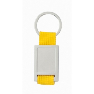 AX™ breloc - Img 1
