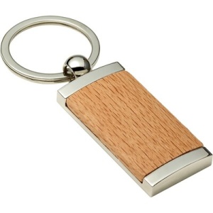 AX™ Breloc - Img 3