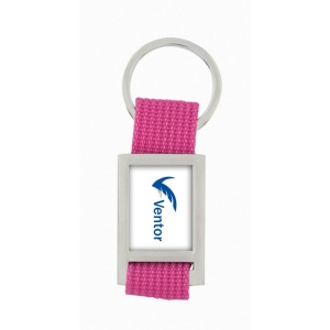 AX™ breloc - Img 16