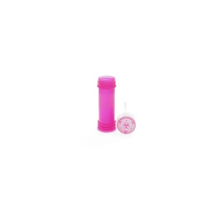 AX™ Bubble blower, skill game - Img 18