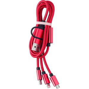 AX™ Cablu de încărcare - Img 4