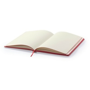 AX™ caiet A5 - Img 1