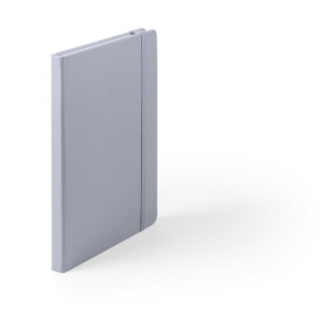 AX™ caiet A5 - Img 15