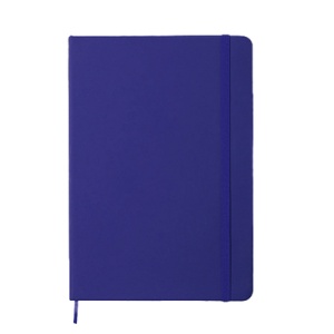 AX™ caiet A5 - Img 29