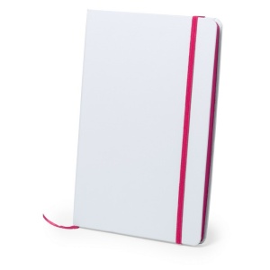 AX™ caiet A5 - Img 12