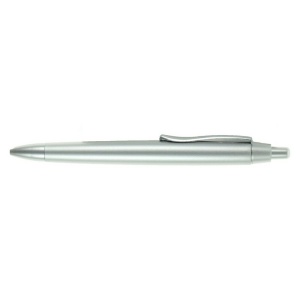 AX™ caiet aprox. A6 cu pix - Img 16