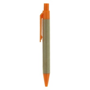 AX™ caiet aprox. A7 cu pix - Img 3