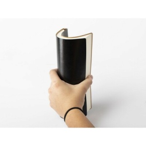 AX™ Caiet aproximativ A5 - Img 4