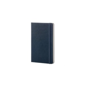 AX™ caiet MOLESKINE aprox. A5 - Img 2