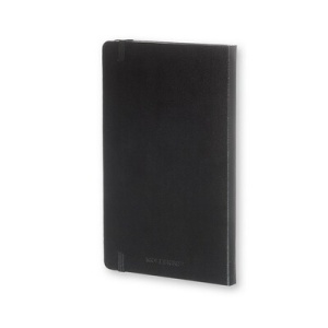 AX™ Caiet MOLESKINE aproximativ A5 - Img 1