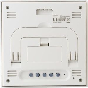AX™ Calculator, joc de labirint, panou solar - Img 4