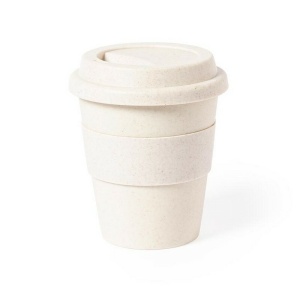 AX™ Cană 350 ml - Img 1
