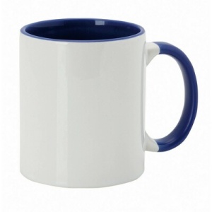 AX™ cană ceramică 350 ml - Img 6