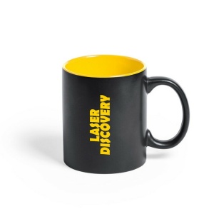 AX™ cană ceramică 350 ml - Img 29