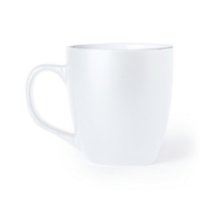 AX™ cană ceramică 470 ml - Img 2