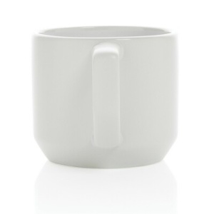 AX™ Cană ceramică modernă - Img 2