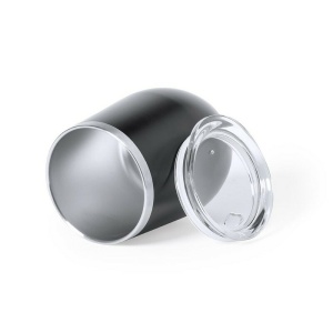 AX™ Cană metalică 350 ml - Img 3