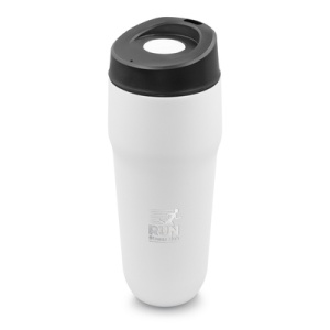 AX™ Cană termo 400 ml Air Gifts | Niram
