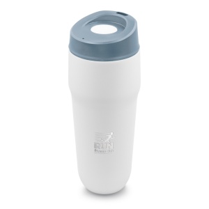 AX™ Cană termo 400 ml Air Gifts | Niram - Img 16