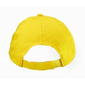 AX™ Cap, children size - Img 4