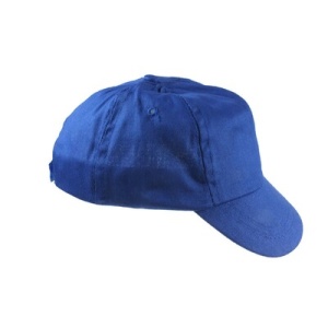 AX™ Cap, children size - Img 8