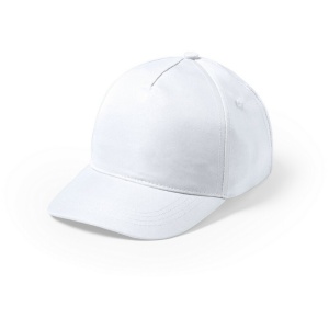 AX™ Cap, children size - Img 1