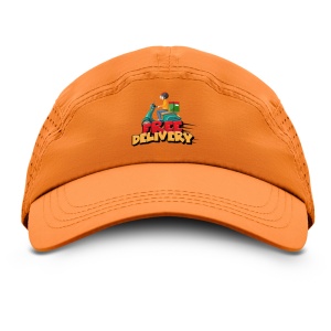 AX™ Cap | Esson - Img 23