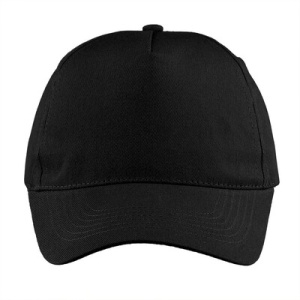 AX™ Cap | Joseph - Img 2