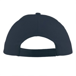 AX™ Cap | Joseph - Img 14