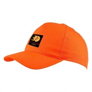 AX™ Cap | Joseph - Img 21